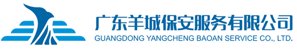 苏州怡辰在线调查与分析有限公司